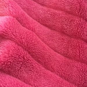 Meet your Posher, Daniela